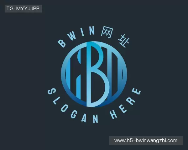 知道bwin网址